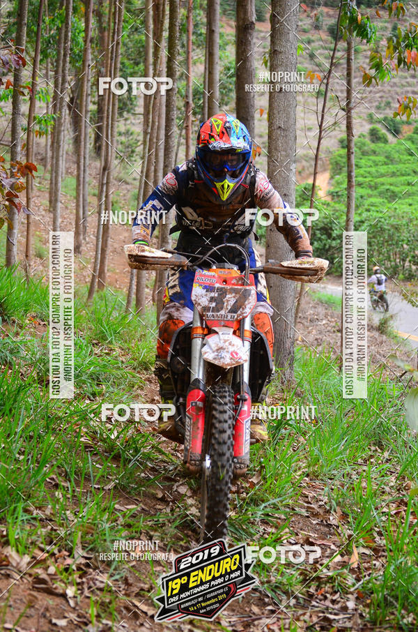 Buy your photos of the event19� Enduro das Montanhas para o Mar on Fotop