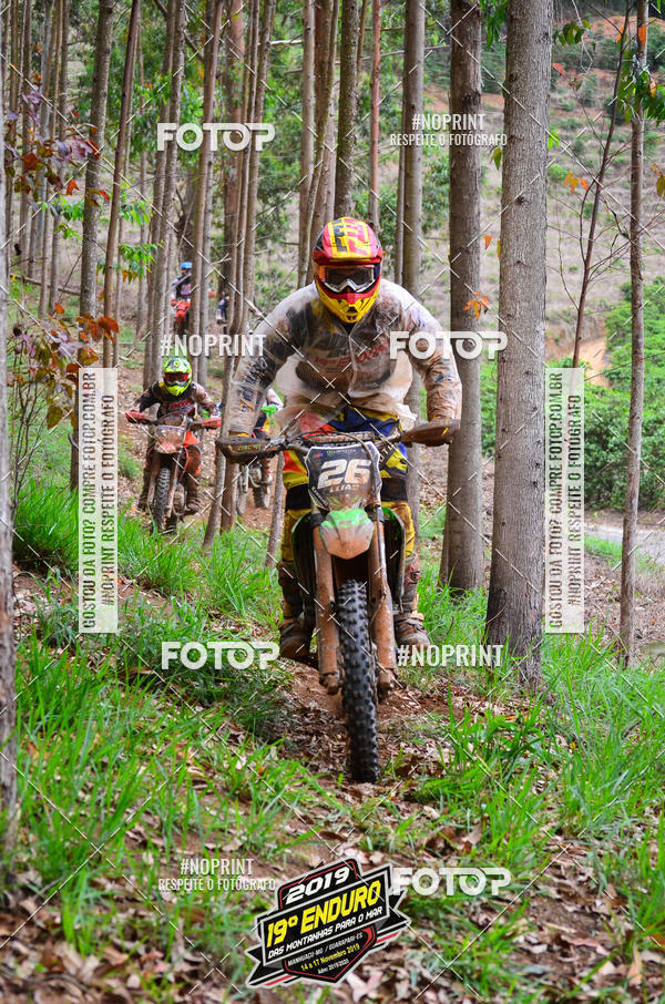 Buy your photos of the event19� Enduro das Montanhas para o Mar on Fotop