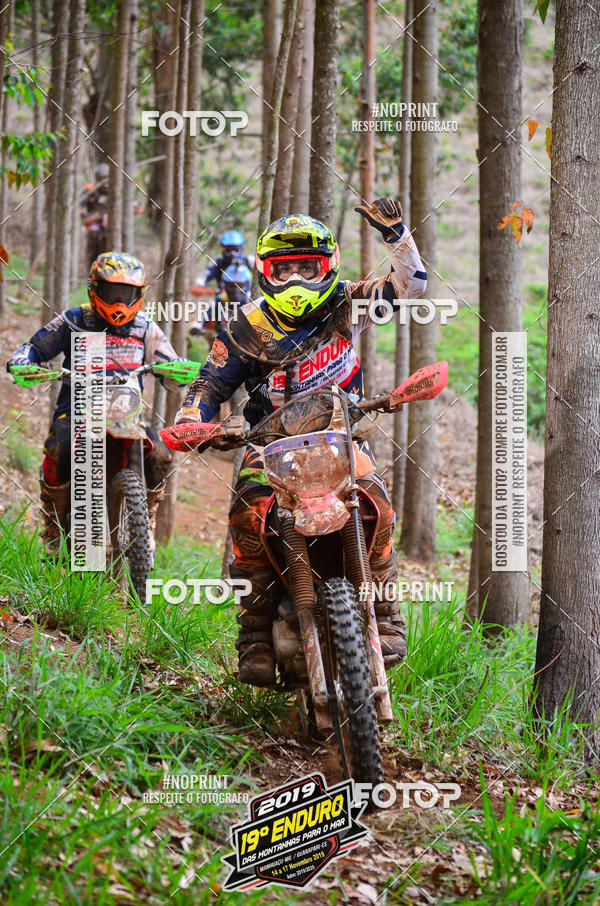 Buy your photos of the event19� Enduro das Montanhas para o Mar on Fotop