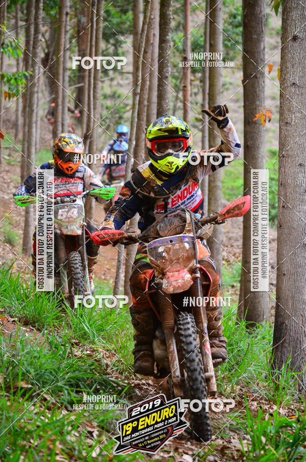 Buy your photos of the event19� Enduro das Montanhas para o Mar on Fotop