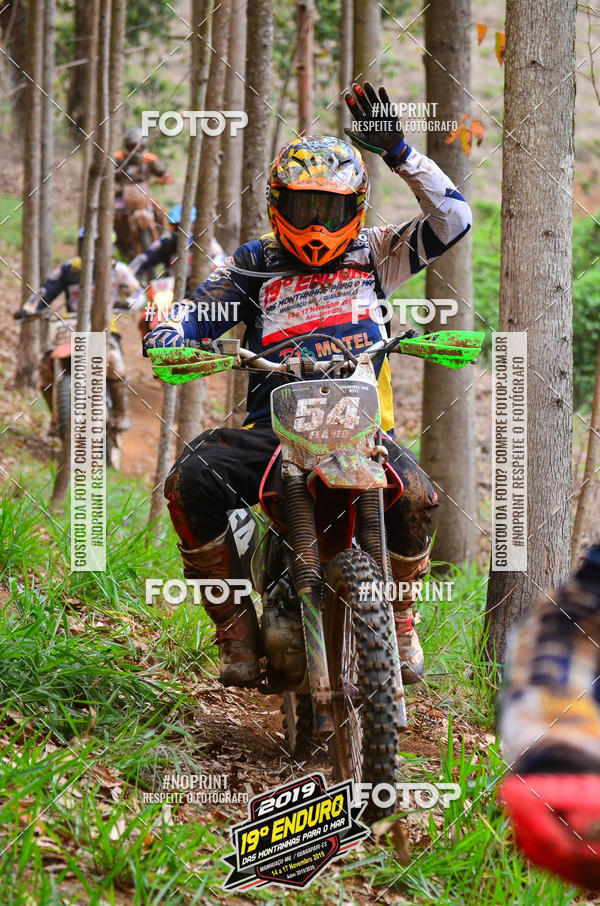 Buy your photos of the event19� Enduro das Montanhas para o Mar on Fotop