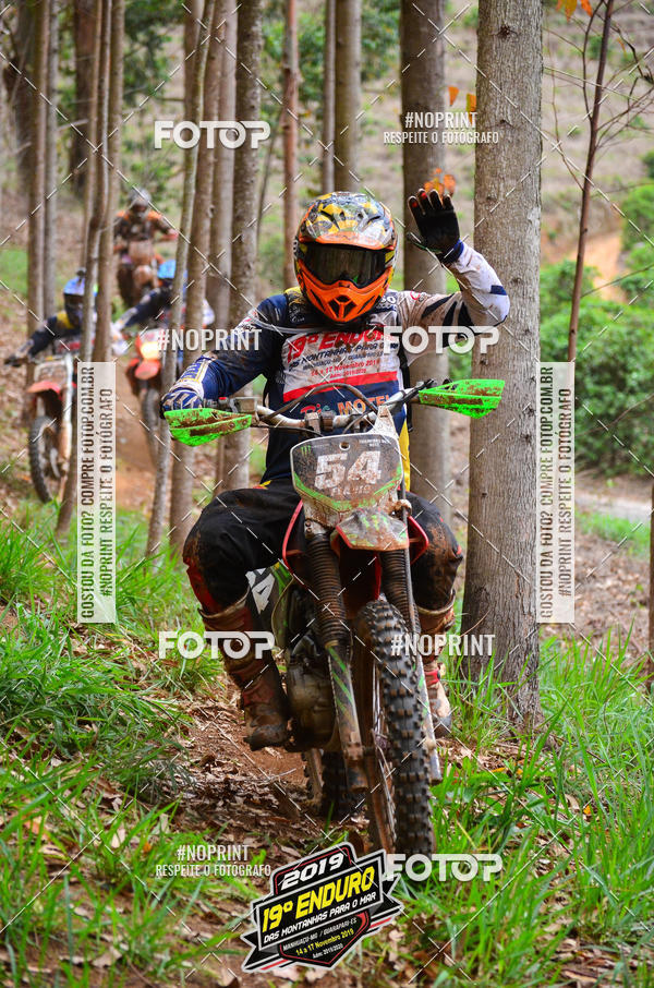 Buy your photos of the event19� Enduro das Montanhas para o Mar on Fotop