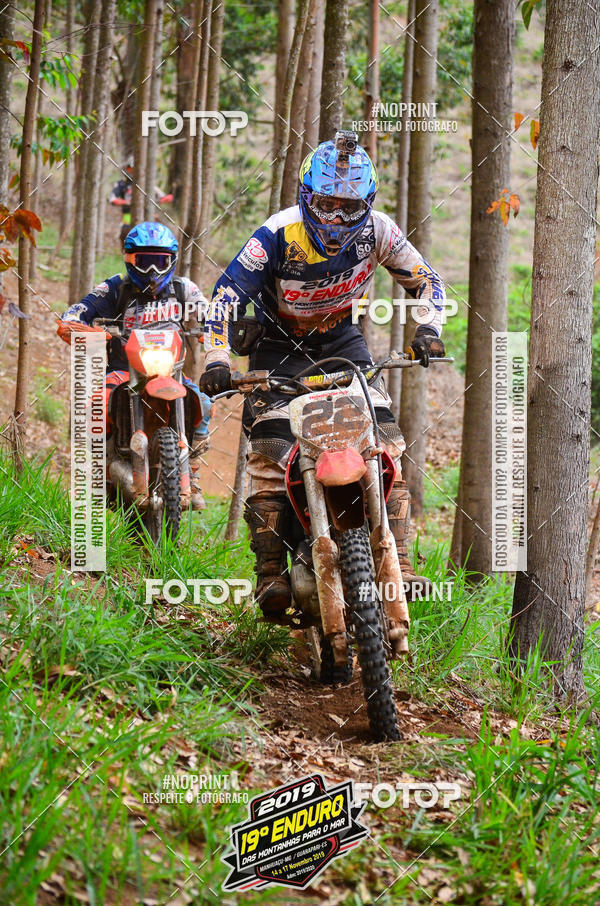 Buy your photos of the event19� Enduro das Montanhas para o Mar on Fotop