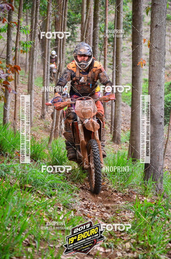 Buy your photos of the event19� Enduro das Montanhas para o Mar on Fotop
