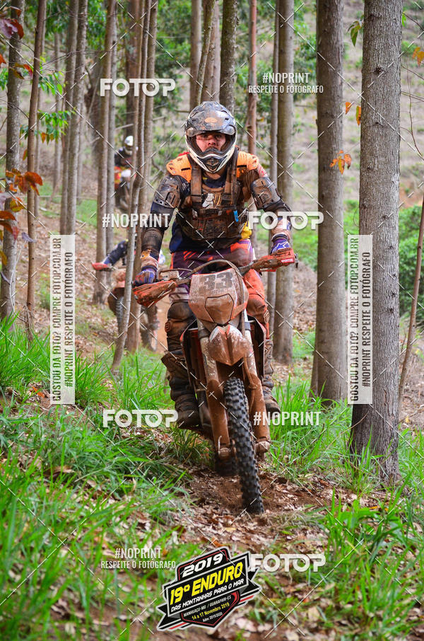 Buy your photos of the event19� Enduro das Montanhas para o Mar on Fotop