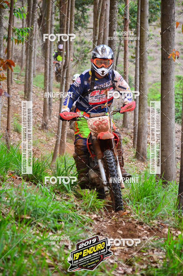 Buy your photos of the event19� Enduro das Montanhas para o Mar on Fotop