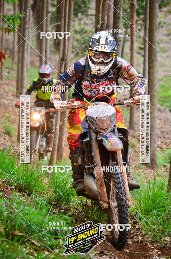 Buy your photos of the event19� Enduro das Montanhas para o Mar on Fotop