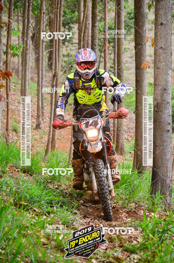 Buy your photos of the event19� Enduro das Montanhas para o Mar on Fotop