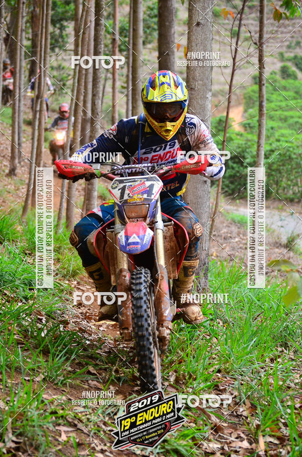 Buy your photos of the event19� Enduro das Montanhas para o Mar on Fotop