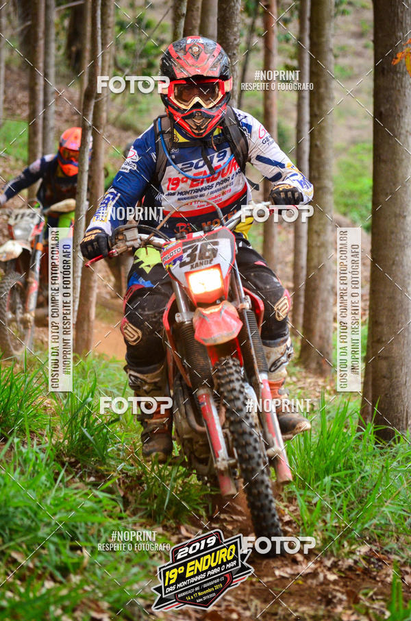 Buy your photos of the event19� Enduro das Montanhas para o Mar on Fotop