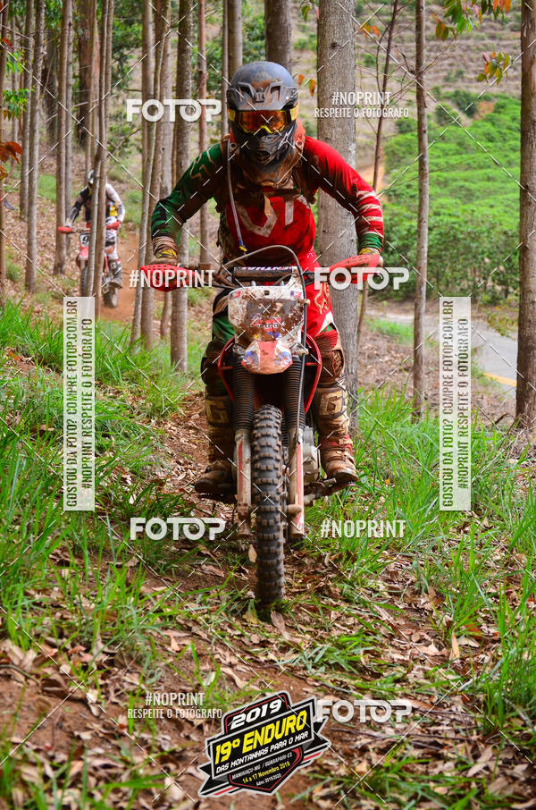 Buy your photos of the event19� Enduro das Montanhas para o Mar on Fotop