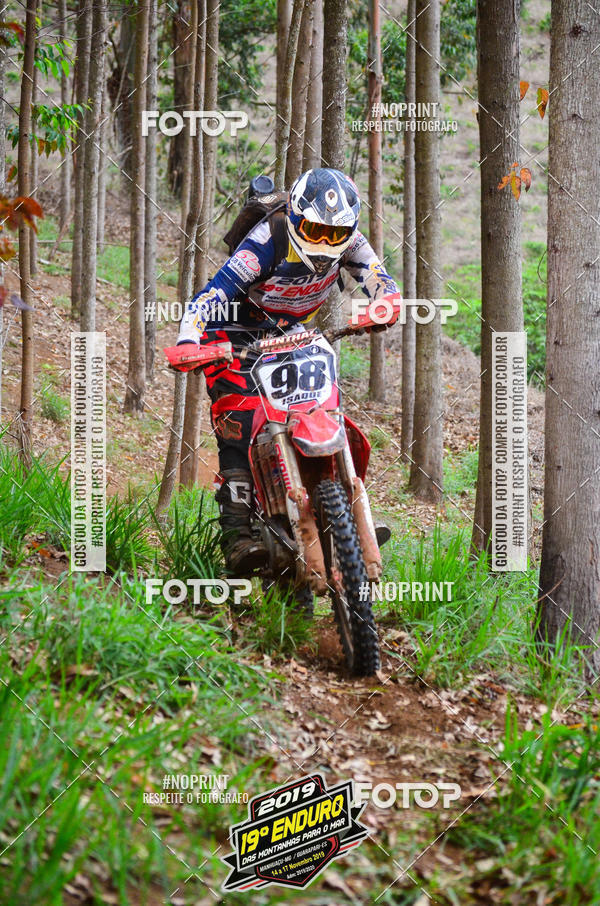 Buy your photos of the event19� Enduro das Montanhas para o Mar on Fotop