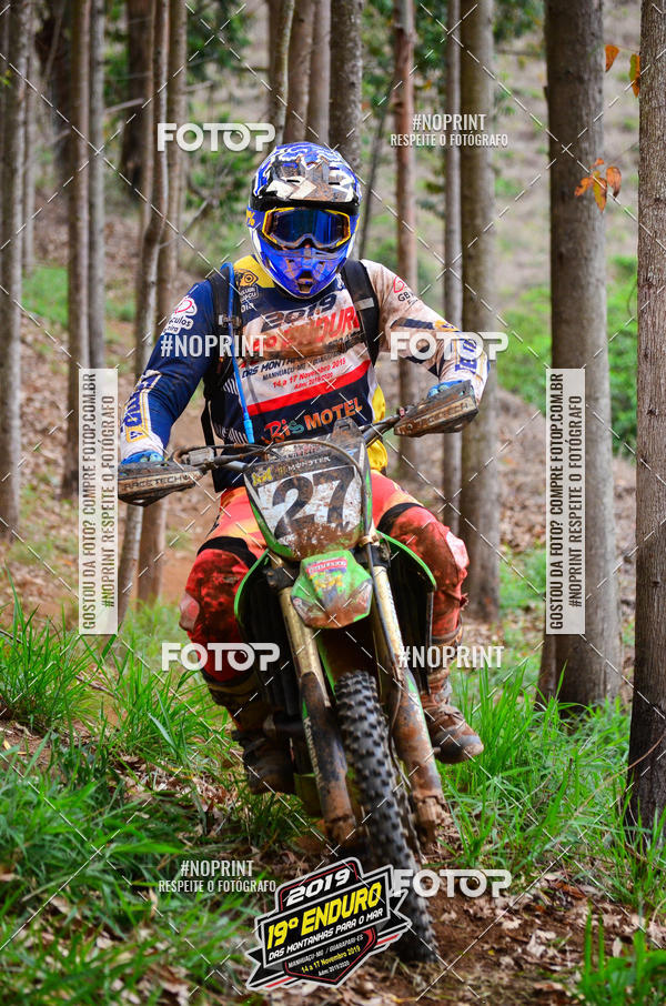 Buy your photos of the event19� Enduro das Montanhas para o Mar on Fotop