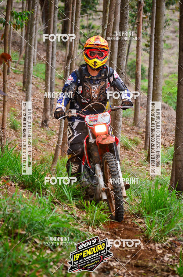 Buy your photos of the event19� Enduro das Montanhas para o Mar on Fotop