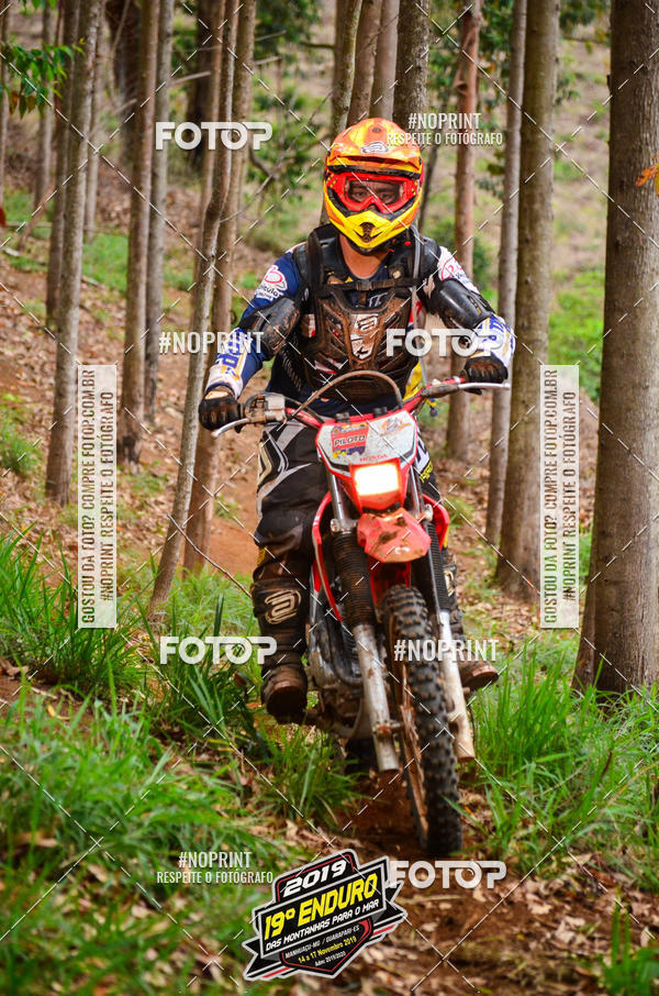 Buy your photos of the event19� Enduro das Montanhas para o Mar on Fotop