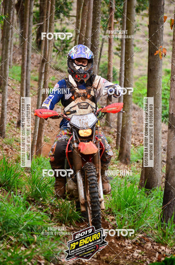Buy your photos of the event19� Enduro das Montanhas para o Mar on Fotop