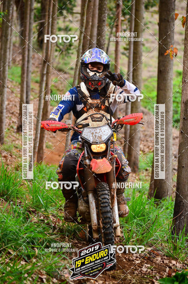 Buy your photos of the event19� Enduro das Montanhas para o Mar on Fotop
