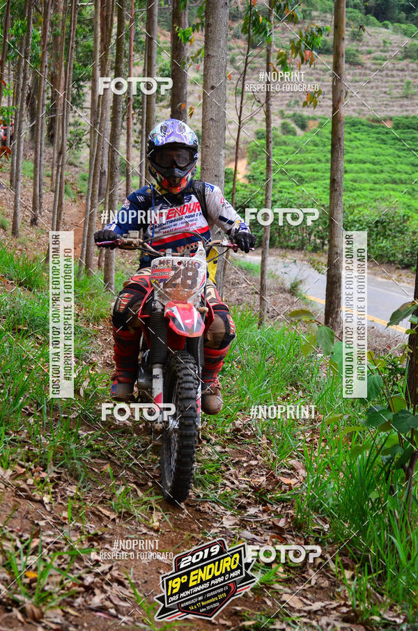 Buy your photos of the event19� Enduro das Montanhas para o Mar on Fotop
