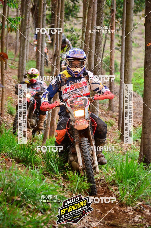 Buy your photos of the event19� Enduro das Montanhas para o Mar on Fotop
