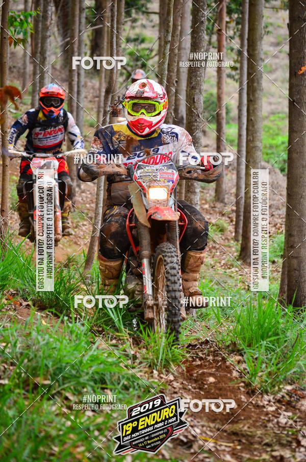 Buy your photos of the event19� Enduro das Montanhas para o Mar on Fotop
