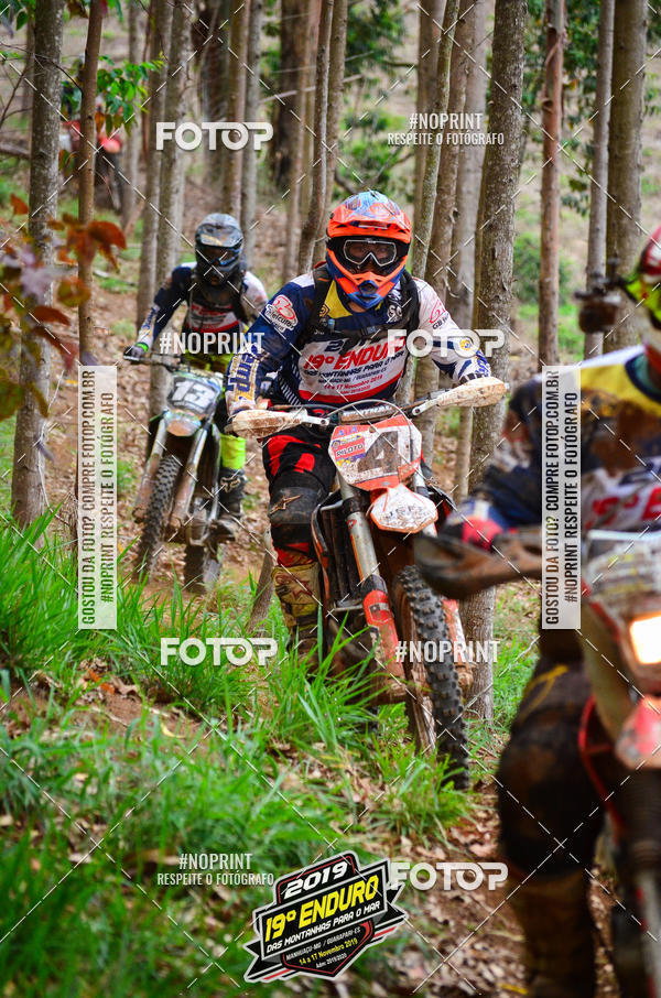 Buy your photos of the event19� Enduro das Montanhas para o Mar on Fotop