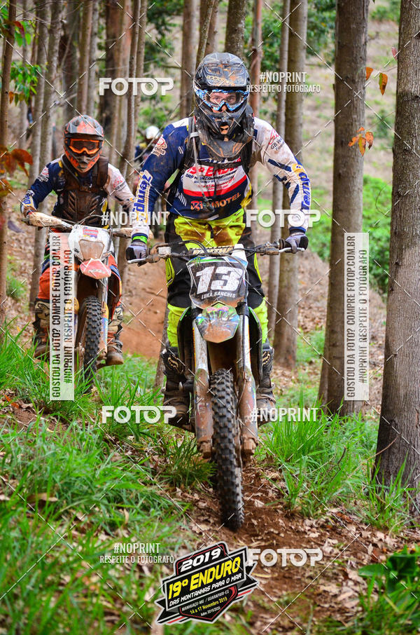Buy your photos of the event19� Enduro das Montanhas para o Mar on Fotop