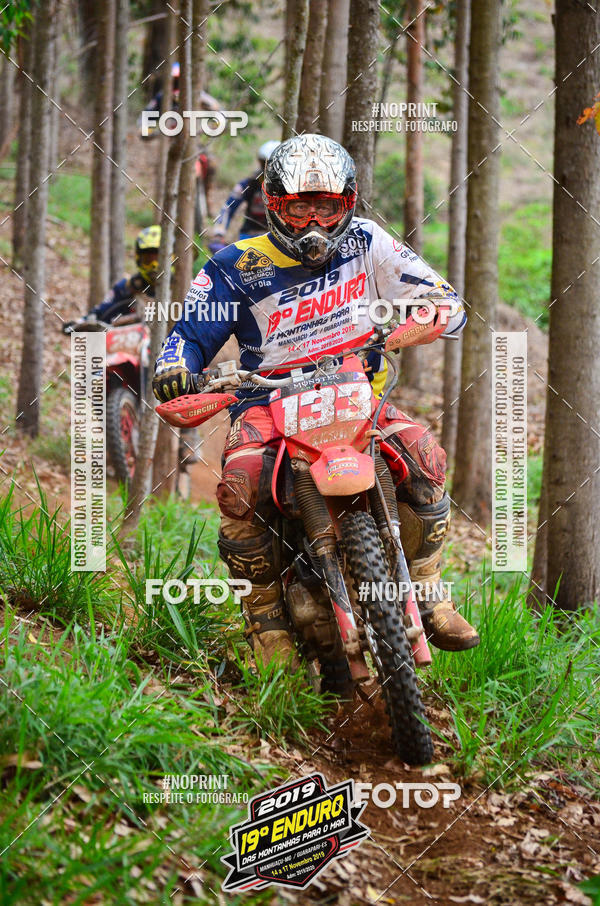 Buy your photos of the event19� Enduro das Montanhas para o Mar on Fotop