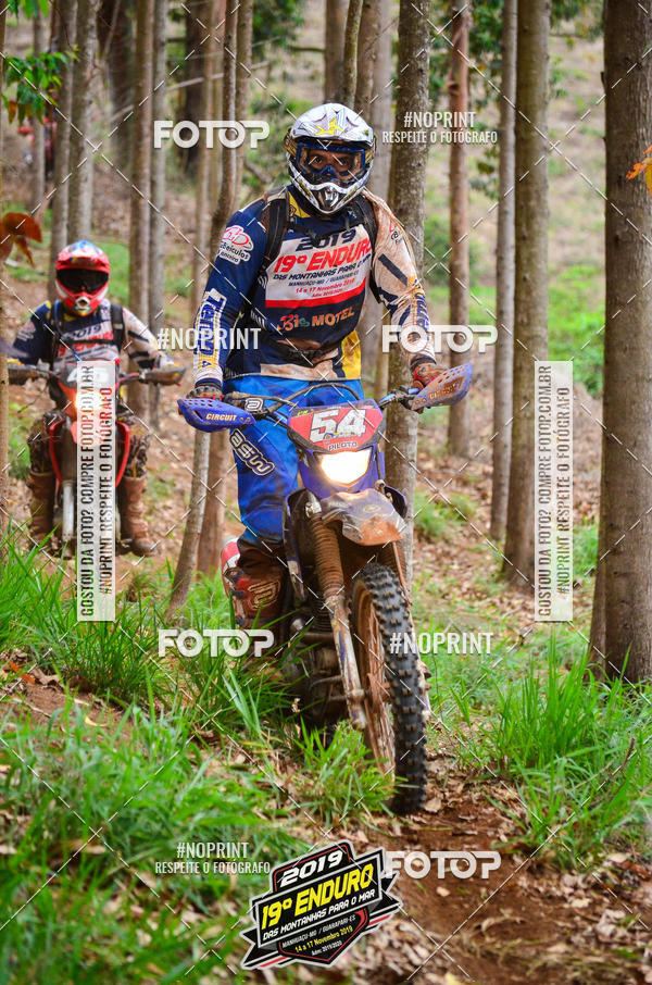Buy your photos of the event19� Enduro das Montanhas para o Mar on Fotop