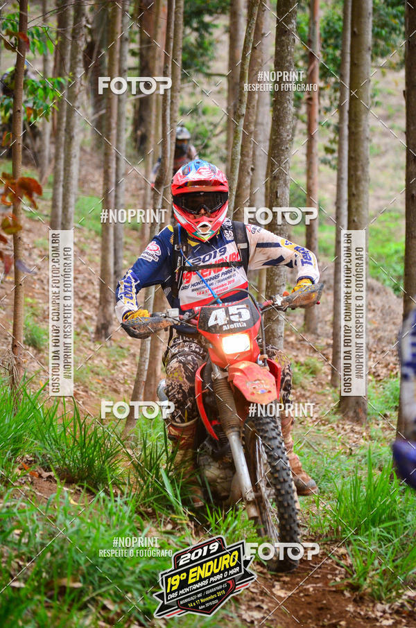 Buy your photos of the event19� Enduro das Montanhas para o Mar on Fotop