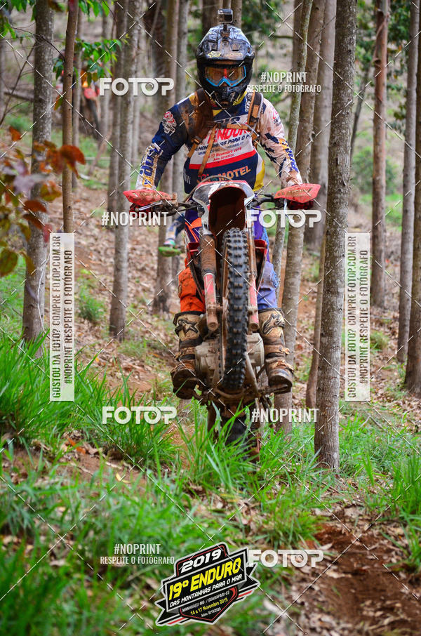 Buy your photos of the event19� Enduro das Montanhas para o Mar on Fotop