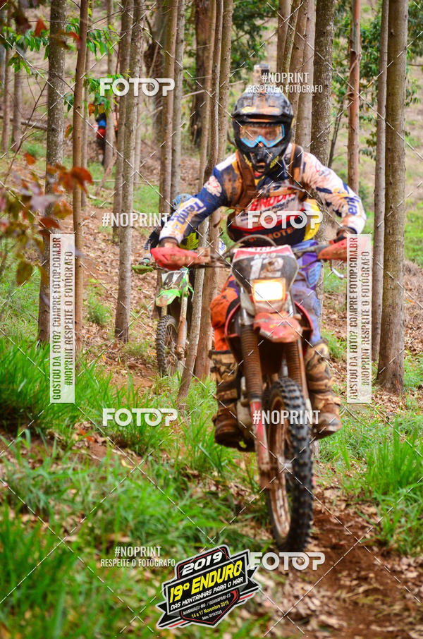 Buy your photos of the event19� Enduro das Montanhas para o Mar on Fotop