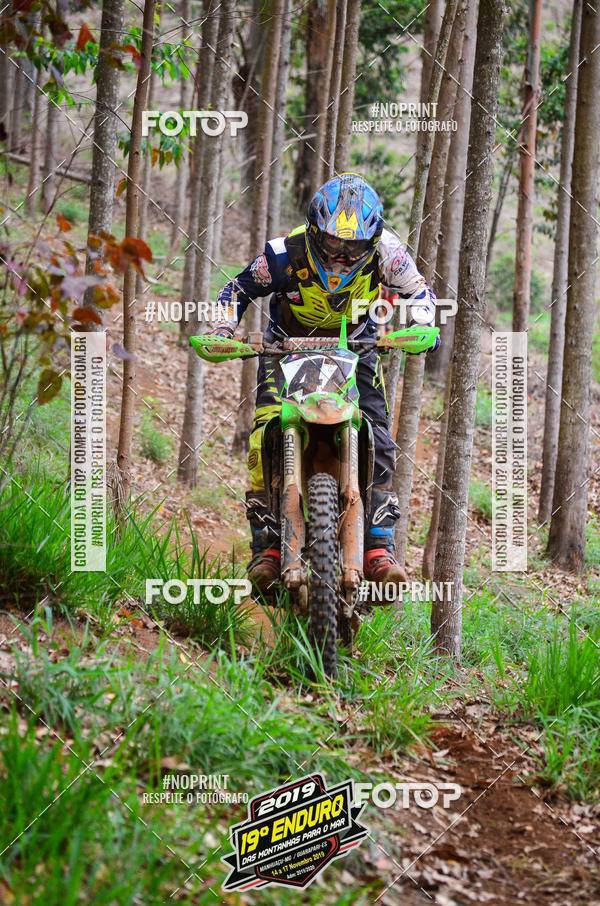 Buy your photos of the event19� Enduro das Montanhas para o Mar on Fotop