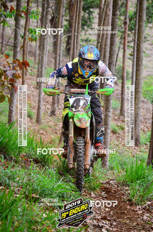 Buy your photos of the event19� Enduro das Montanhas para o Mar on Fotop