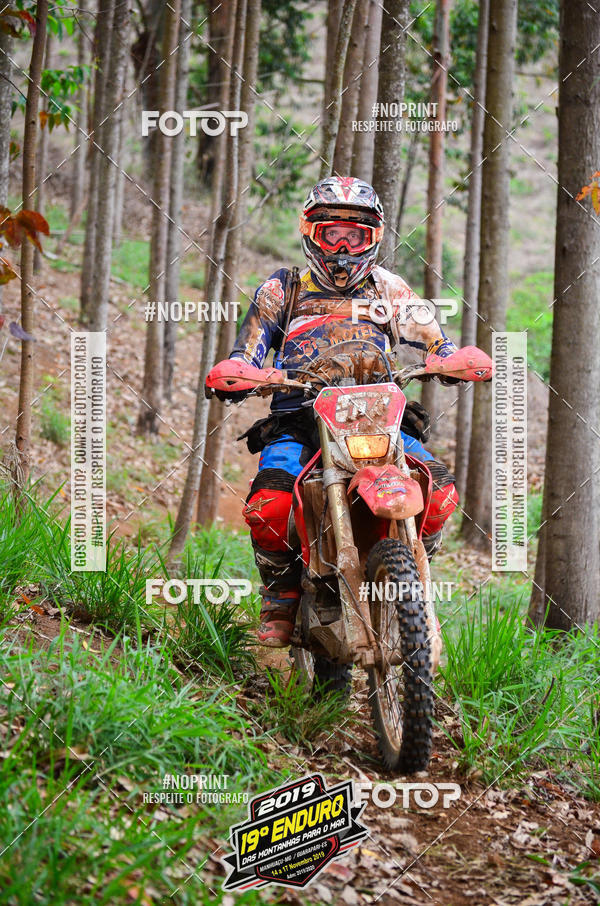 Buy your photos of the event19� Enduro das Montanhas para o Mar on Fotop