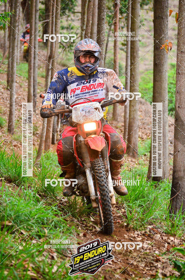 Buy your photos of the event19� Enduro das Montanhas para o Mar on Fotop