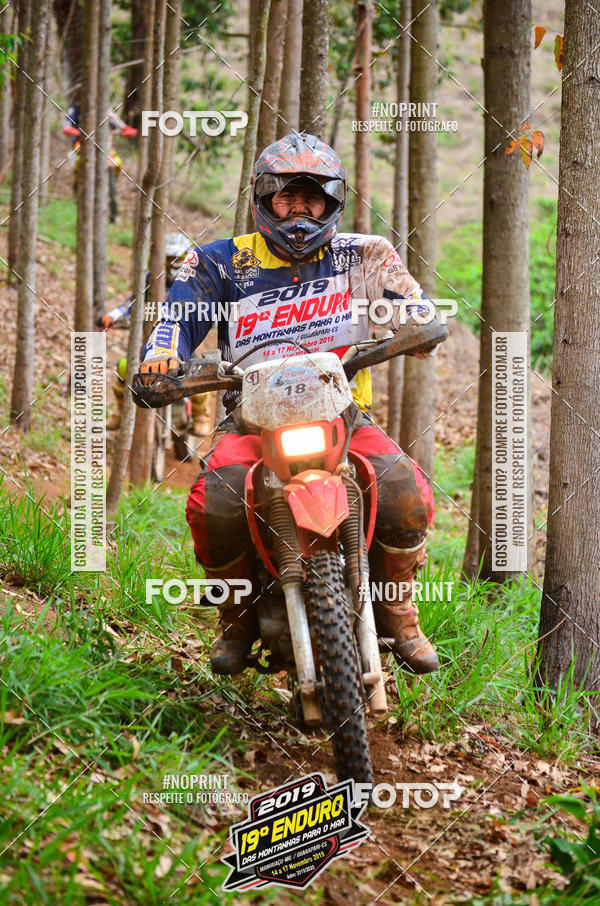 Buy your photos of the event19� Enduro das Montanhas para o Mar on Fotop