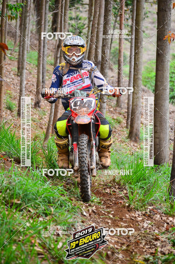 Buy your photos of the event19� Enduro das Montanhas para o Mar on Fotop