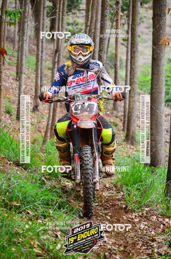 Buy your photos of the event19� Enduro das Montanhas para o Mar on Fotop