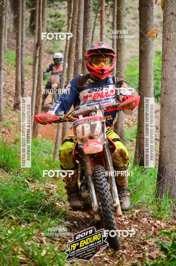 Buy your photos of the event19� Enduro das Montanhas para o Mar on Fotop