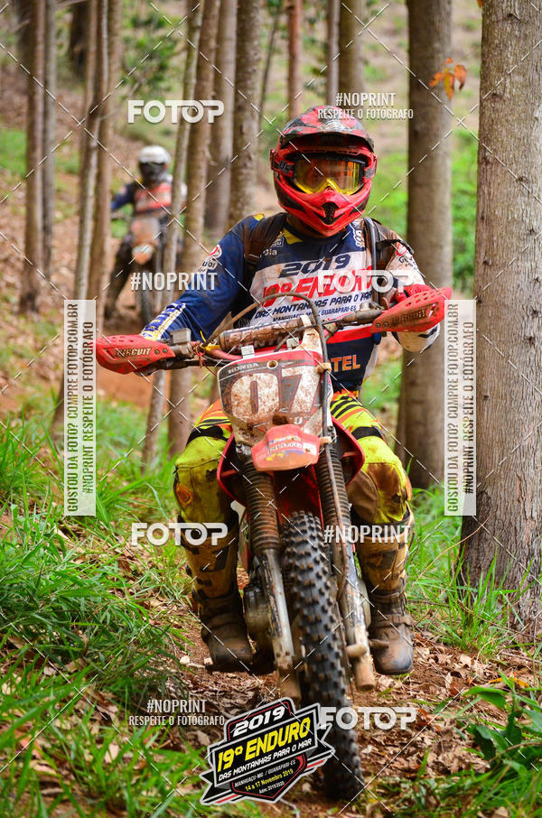 Buy your photos of the event19� Enduro das Montanhas para o Mar on Fotop