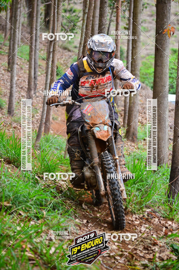 Buy your photos of the event19� Enduro das Montanhas para o Mar on Fotop