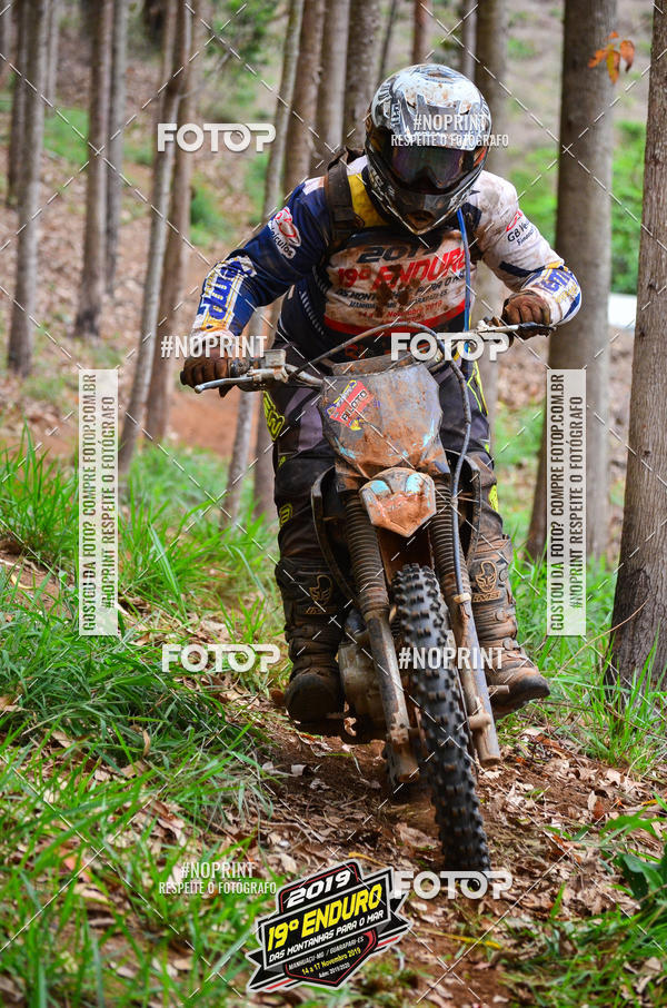 Buy your photos of the event19� Enduro das Montanhas para o Mar on Fotop
