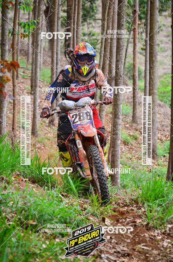 Buy your photos of the event19� Enduro das Montanhas para o Mar on Fotop