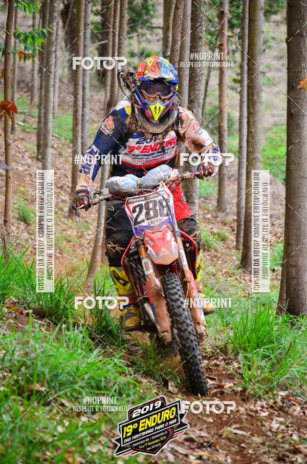 Buy your photos of the event19� Enduro das Montanhas para o Mar on Fotop
