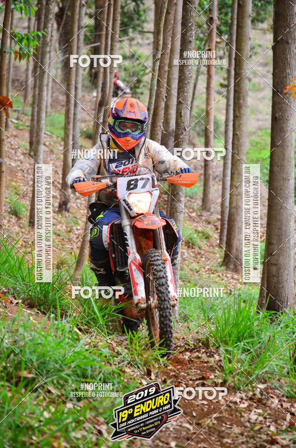 Buy your photos of the event19� Enduro das Montanhas para o Mar on Fotop