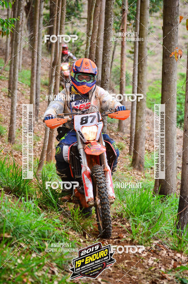Buy your photos of the event19� Enduro das Montanhas para o Mar on Fotop