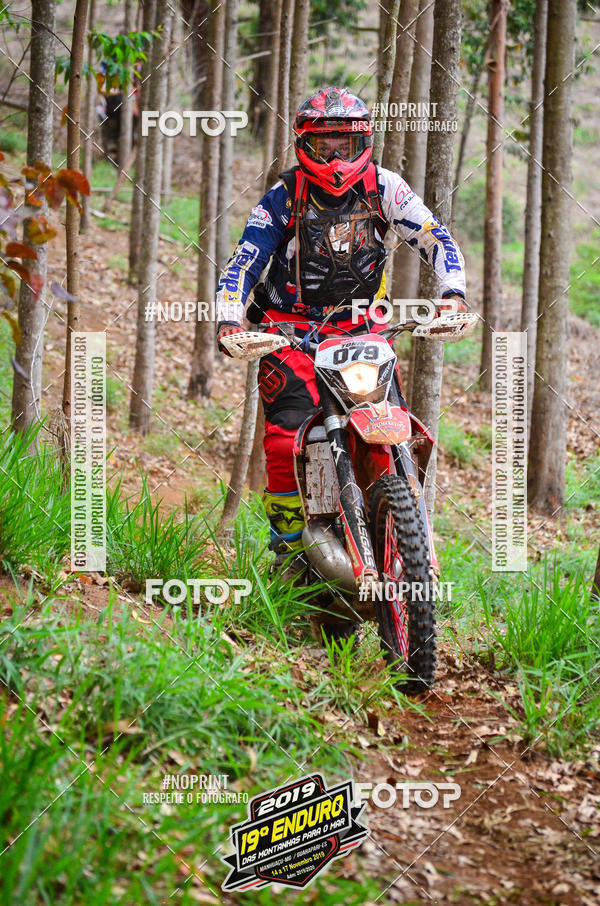 Buy your photos of the event19� Enduro das Montanhas para o Mar on Fotop