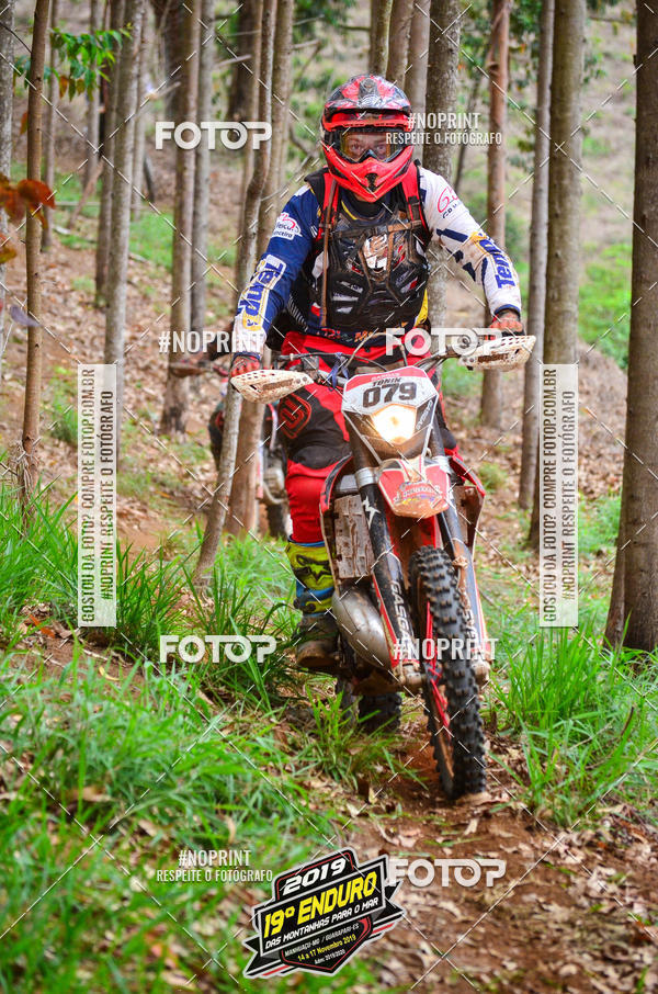 Buy your photos of the event19� Enduro das Montanhas para o Mar on Fotop