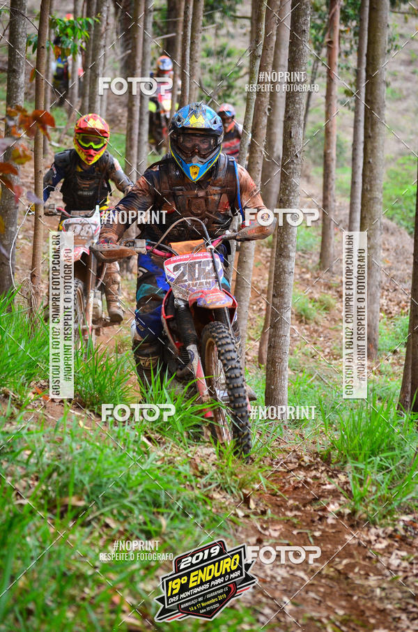 Buy your photos of the event19� Enduro das Montanhas para o Mar on Fotop