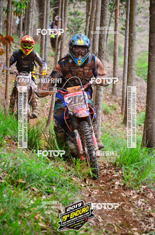 Buy your photos of the event19� Enduro das Montanhas para o Mar on Fotop